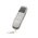  Телефон RITMIX RT-010 White 