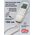  Телефон RITMIX RT-010 White 