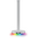  Подставка для наушников Razer Base Station Chroma V2 Mercury RC21-01510300-R3M1 