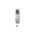  Телефон RITMIX RT-010 White 