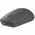  Клавиатура + мышь A4Tech KR-3330S клав черный мышь черный USB 