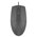 Клавиатура + мышь A4Tech KR-3330S клав черный мышь черный USB 