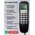  Телефон RITMIX RT-010 Black 