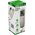  Телефон RITMIX RT-010 White 