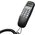  Телефон RITMIX RT-010 Black 