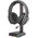 Подставка A4Tech Bloody GS2L черный 