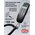  Телефон RITMIX RT-010 Black 