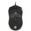  Комплект клавиатура и мышь OKLICK 621M Iru клав черный мышь черный USB 