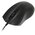  Комплект клавиатура и мышь OKLICK 621M Iru клав черный мышь черный USB 