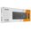  Клавиатура + мышь A4Tech KR-3330S клав черный мышь черный USB 