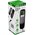 Телефон RITMIX RT-010 Black 