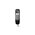  Телефон RITMIX RT-010 Black 