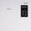 Холодильник TESLER RCD-482I White Glass 