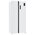  Холодильник TESLER RSD-537BI Sparkling white 