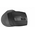  Комплект клавиатура и мышь A4Tech Fstyler FGS1035Q черный/серый USB беспроводная Multimedia 