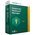  ПО Kaspersky Password Manager 1 ПК/1 год. Лицензия, ESD (KL1956RDAFS) 
