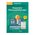  ПО Kaspersky Password Manager 1 ПК/1 год. Лицензия, ESD (KL1956RDAFS) 