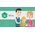  ПО Kaspersky Safe Kids 1 ПК/1 год. Лицензия, ESD (KL1962RDAFS) 