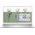  Ноутбук Dell Inspiron 5502-0318 i5-1135G7 15.6 FHD A-G LED WVA 8GB (1x8G) 512GB SSD NV MX330 (2GB GDDR5) Win 10 Home Platnum silver 1,7kg 