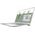 Ноутбук Dell Inspiron 5502-0318 i5-1135G7 15.6 FHD A-G LED WVA 8GB (1x8G) 512GB SSD NV MX330 (2GB GDDR5) Win 10 Home Platnum silver 1,7kg 