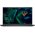  Ноутбук Dell Vostro 3515-0284 Ryzen 7 3700U 8Gb SSD512Gb AMD Radeon Rx Vega 10 15.6" WVA FHD Win10 Pro upgW11Pro black 