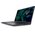  Ноутбук Dell Vostro 3515-0284 Ryzen 7 3700U 8Gb SSD512Gb AMD Radeon Rx Vega 10 15.6" WVA FHD Win10 Pro upgW11Pro black 