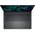  Ноутбук Dell Vostro 3515-0284 Ryzen 7 3700U 8Gb SSD512Gb AMD Radeon Rx Vega 10 15.6" WVA FHD Win10 Pro upgW11Pro black 