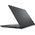  Ноутбук Dell Vostro 3515-0284 Ryzen 7 3700U 8Gb SSD512Gb AMD Radeon Rx Vega 10 15.6" WVA FHD Win10 Pro upgW11Pro black 