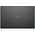  Ноутбук Dell Vostro 3515-0284 Ryzen 7 3700U 8Gb SSD512Gb AMD Radeon Rx Vega 10 15.6" WVA FHD Win10 Pro upgW11Pro black 