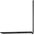  Ноутбук Dell Vostro 3515-0284 Ryzen 7 3700U 8Gb SSD512Gb AMD Radeon Rx Vega 10 15.6" WVA FHD Win10 Pro upgW11Pro black 