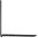  Ноутбук Dell Vostro 3515-0284 Ryzen 7 3700U 8Gb SSD512Gb AMD Radeon Rx Vega 10 15.6" WVA FHD Win10 Pro upgW11Pro black 