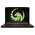  Ноутбук MSI Bravo 15 B5DD-220RU 9S7-158K12-220 Ryzen 7 5800H 16Gb SSD512Gb AMD Radeon Rx 5500M 4Gb 15.6" IPS FHD Win10 black 