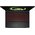 Ноутбук MSI Bravo 15 B5DD-220RU 9S7-158K12-220 Ryzen 7 5800H 16Gb SSD512Gb AMD Radeon Rx 5500M 4Gb 15.6" IPS FHD Win10 black 