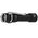  Фонарь ручной Armytek Prime C2 Pro Magnet USB черный/белый (F08101W) 