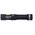  Фонарь ручной Armytek Prime C2 Pro Magnet USB черный/белый (F08101W) 