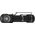  Фонарь Armytek Wizard C2 Pro Magnet USB черный/желтый (F08901C) 