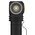  Фонарь Armytek Wizard C2 Pro Magnet черный/желтый (F08701W) 