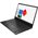  Ноутбук HP Omen 17-ck0045ur 4E1C7EA i7 11800H 16Gb SSD1Tb GeForce RTX3080 16Gb 17.3" IPS QHD (2560x1440) Win11 Home black 