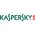  ПО Kaspersky Password Manager 1 ПК/1 год. Лицензия, ESD (KL1956RDAFS) 