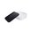  Сушка для овощей и фруктов BQ FD1001 Black-Steel 