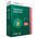  ПО Kaspersky Safe Kids 1 ПК/1 год. Лицензия, ESD (KL1962RDAFS) 