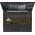  Ноутбук Asus TUF Gaming A15 FX506IC-HN025W 90NR0666-M00890 Ryz 7 4800H Octa/8Gb/512Gb SSD/15.6"FHD IPS/RTX3050-4Gb/Win11 /серый 