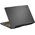  Ноутбук Asus TUF Gaming A15 FX506IC-HN025W 90NR0666-M00890 Ryz 7 4800H Octa/8Gb/512Gb SSD/15.6"FHD IPS/RTX3050-4Gb/Win11 /серый 