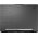  Ноутбук Asus TUF Gaming A15 FX506IC-HN025W 90NR0666-M00890 Ryz 7 4800H Octa/8Gb/512Gb SSD/15.6"FHD IPS/RTX3050-4Gb/Win11 /серый 