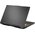  Ноутбук Asus TUF Gaming A15 FX506IC-HN025W 90NR0666-M00890 Ryz 7 4800H Octa/8Gb/512Gb SSD/15.6"FHD IPS/RTX3050-4Gb/Win11 /серый 