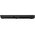  Ноутбук Asus TUF Gaming A15 FX506IC-HN025W 90NR0666-M00890 Ryz 7 4800H Octa/8Gb/512Gb SSD/15.6"FHD IPS/RTX3050-4Gb/Win11 /серый 