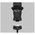  Фонарь Armytek Viking Pro Magnet USB черный/белый (F07701W) 