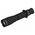  Фонарь Armytek Viking Pro Magnet USB черный/белый (F07701W) 
