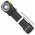  Фонарь Armytek Wizard C2 Pro Magnet черный/желтый (F08701W) 