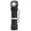  Фонарь Armytek Wizard C2 Pro Max Magnet USB черный/желтый (F06701C) 